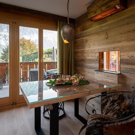 Apartamento Salzano Entrelagos