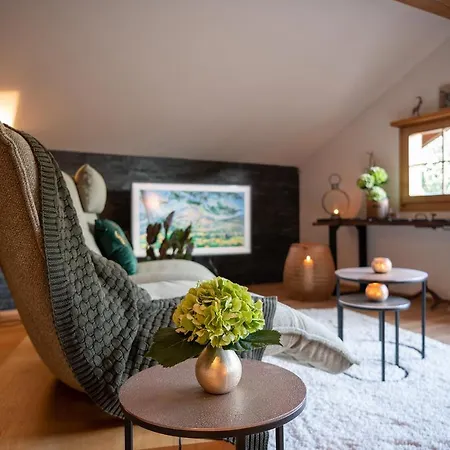 Salzano * Entrelagos