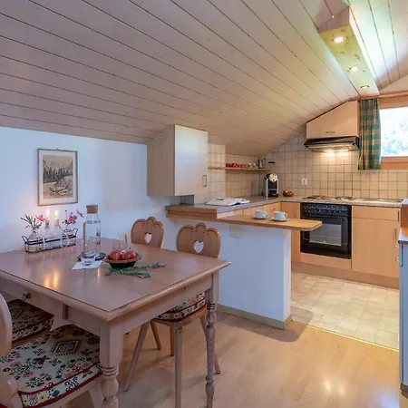 Salzano * Interlaken