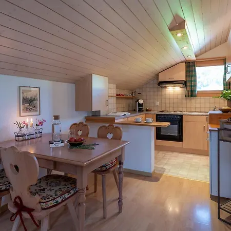 Salzano * Entrelagos