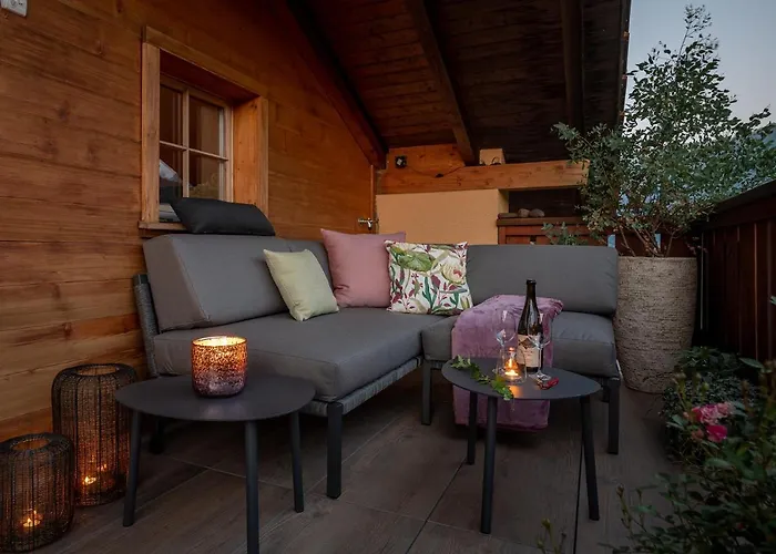 Appartamento Salzano *