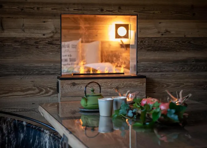 Appartamento Salzano