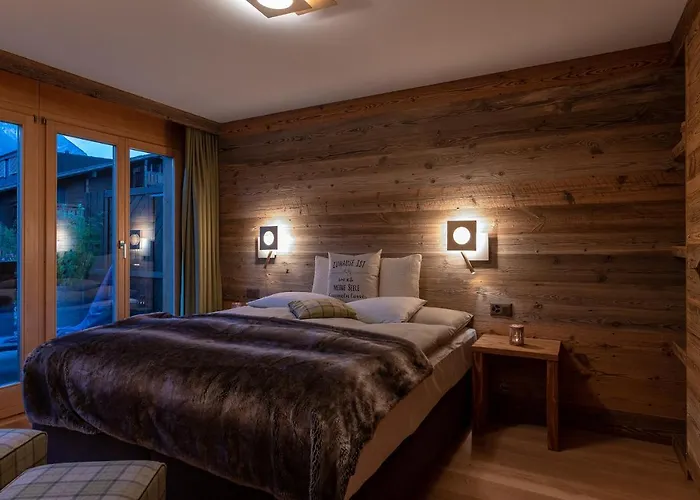 Apartamento Salzano Entrelagos