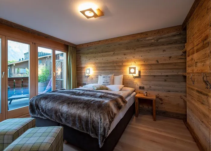 Apartamento Salzano *