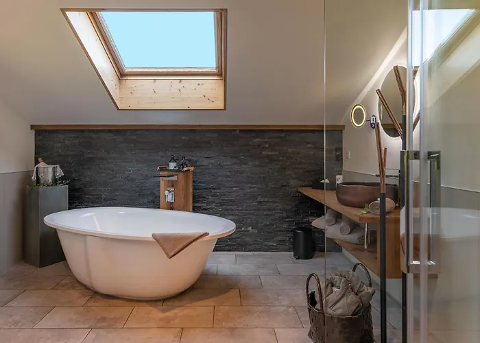 Appartamento Salzano