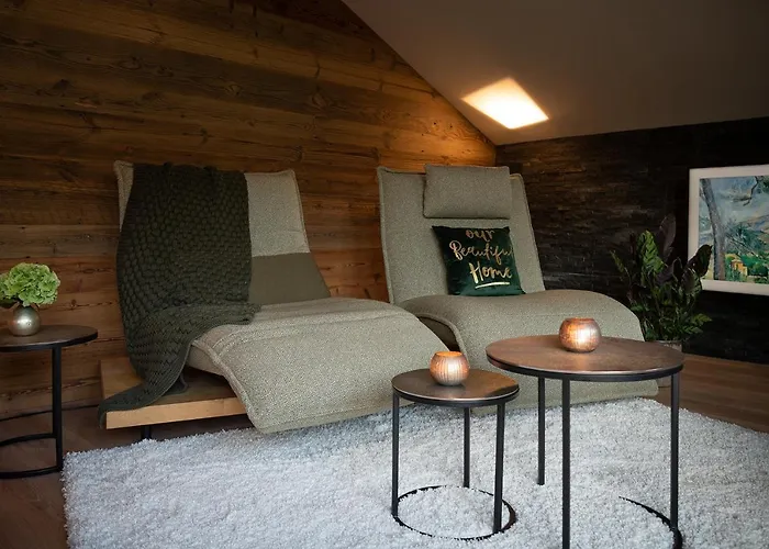 Salzano Appartamento