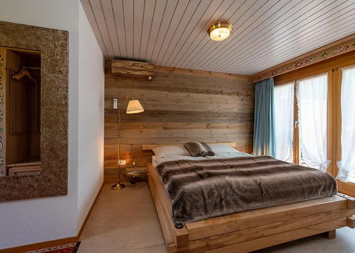 Apartamento Salzano Entrelagos