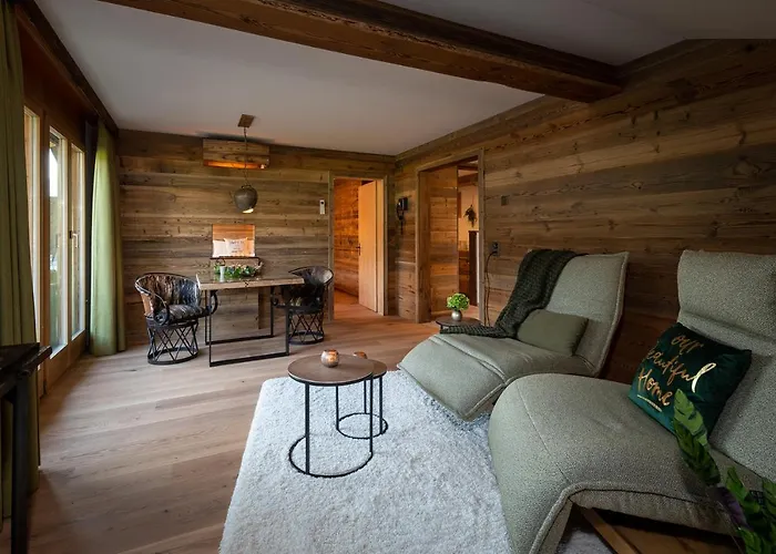 Salzano Appartamento