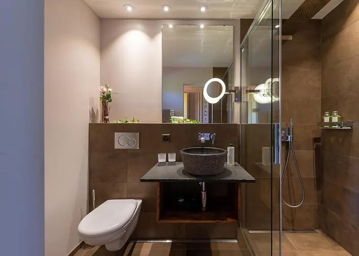 Appartamento Salzano