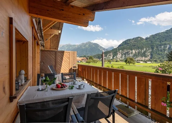 Appartamento Salzano