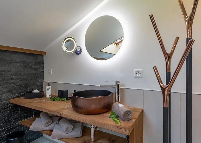 Appartamento Salzano