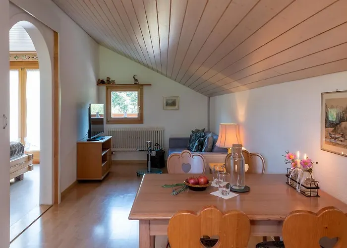 Apartamento Salzano Entrelagos