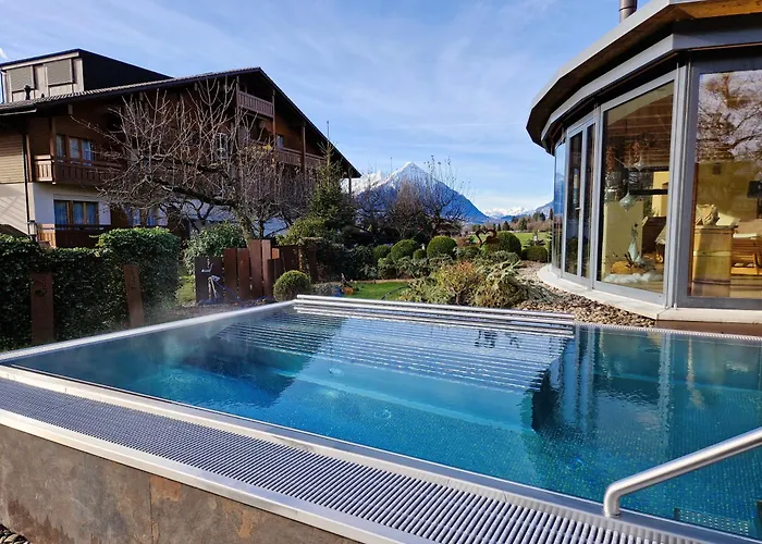 Appartamento Salzano